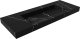 Раковина Armadi Art Flat Nero Marquina 120