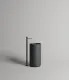 Напольная раковина Salini Armonia 01 S-Sense 130111GRF 45см RAL полностью Напольная раковина Salini Armonia 01 S-Sense 130111GRF 45см RAL полностью