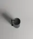 Напольная раковина Salini Armonia 01 S-Sense 130111GRF 45см RAL полностью Напольная раковина Salini Armonia 01 S-Sense 130111GRF 45см RAL полностью