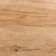 Тумба под раковину BelBagno подвесная 90x50см Rovere Nebrasca Nature KRAFT-900-2C-SO-RNN