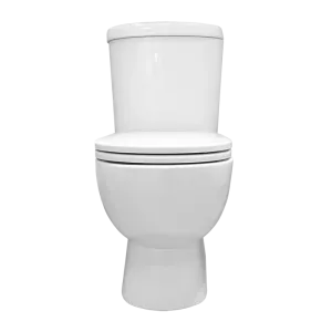 Унитаз  Sanita luxe Art Comfort WC.CC/Art/2-DM/WHT.G/S1 белый
