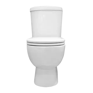 Унитаз  Sanita luxe Art Comfort WC.CC/Art/2-DM/WHT.G/S1 белый Унитаз  Sanita luxe Art Comfort WC.CC/Art/2-DM/WHT.G/S1 белый