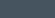 Плитка Undefasa Арт Индиго 49623, 25x75