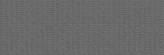 Плитка Undefasa Арт Торо Кеопс 49626, 25x75
