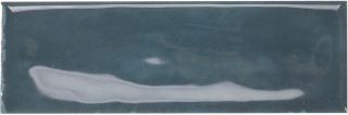 Керамогранит Monopole Артисан Blue 81966, 5x15 (60 шт/0,45/0,0075 м2)