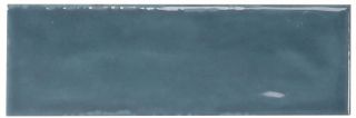Керамогранит Monopole Артисан Blue 81966, 5x15 (60 шт/0,45/0,0075 м2)