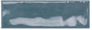 Керамогранит Monopole Артисан Blue 81966, 5x15 (60 шт/0,45/0,0075 м2)