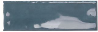 Керамогранит Monopole Артисан Blue 81966, 5x15 (60 шт/0,45/0,0075 м2)