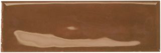 Керамогранит Monopole Артисан терракотовый 81975, 5x15 (60 шт/0,45/0,0075 м2)