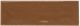 Керамогранит Monopole Артисан терракотовый 81975, 5x15 (60 шт/0,45/0,0075 м2)