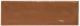 Керамогранит Monopole Артисан терракотовый 81975, 5x15 (60 шт/0,45/0,0075 м2)