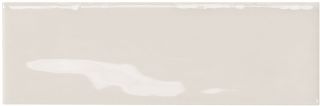 Керамогранит Monopole Артисан молочный 81976, 5x15 (60 шт/0,45/0,0075 м2)