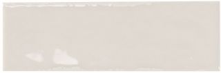 Керамогранит Monopole Артисан молочный 81976, 5x15 (60 шт/0,45/0,0075 м2)