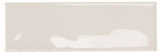 Керамогранит Monopole Артисан молочный 81976, 5x15 (60 шт/0,45/0,0075 м2)