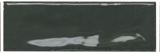 Керамогранит Monopole Артисан темно-зеленый 81978, 5x15 (60 шт/0,45/0,0075 м2)