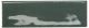 Керамогранит Monopole Артисан темно-зеленый 81978, 5x15 (60 шт/0,45/0,0075 м2)
