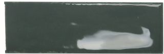 Керамогранит Monopole Артисан темно-зеленый 81978, 5x15 (60 шт/0,45/0,0075 м2)