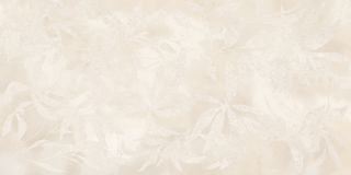 Керамогранит Vitra K958021R0001VTER Артволл Цветы Слоновая Кость Матовый 60x120