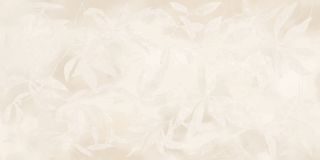 Керамогранит Vitra K958021R0001VTER Артволл Цветы Слоновая Кость Матовый 60x120