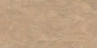 Керамогранит Vitra K958020R0001VTER Артвуд Маркетри Орех Матовый R10b 60x120
