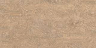 Керамогранит Vitra K958020R0001VTER Артвуд Маркетри Орех Матовый R10b 60x120