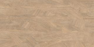 Керамогранит Vitra K958020R0001VTER Артвуд Маркетри Орех Матовый R10b 60x120