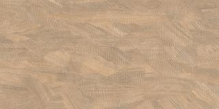 Керамогранит Vitra K958020R0001VTER Артвуд Маркетри Орех Матовый R10b 60x120
