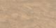 Керамогранит Vitra K958020R0001VTER Артвуд Маркетри Орех Матовый R10b 60x120
