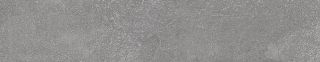 Керамогранит Kerama Marazzi DD600500R Про Стоун серый тёмный обрезной 60x60x1,1