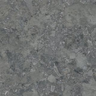 ДОЛОМИТИ МОНТЕ ПТЕРНО ТЁМНЫЙ керамогранит матовый ID9095E114MR, 60х60 см МР (Mr)