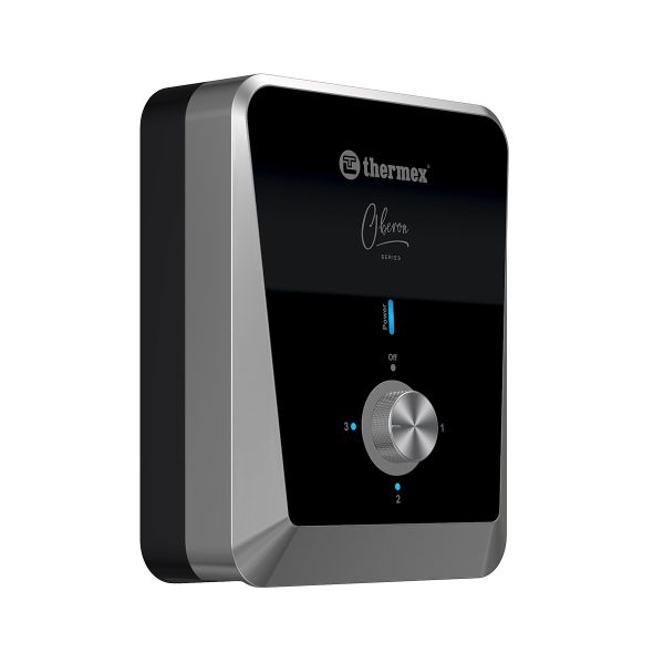 Водонагреватель проточный Thermex Oberon 6000