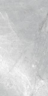 Керамогранит Realistik Асти серый матовый карвинг 59754, 60x120 (1,44)
