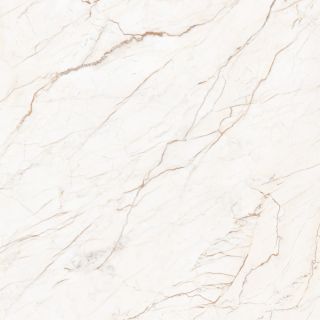 Керамогранит Realistik Астра матовый карвинг 57068, 60x60 (1,44)