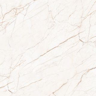 Керамогранит Realistik Астра матовый карвинг 57068, 60x60 (1,44)