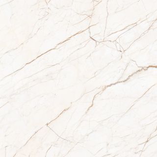 Керамогранит Realistik Астра матовый карвинг 57068, 60x60 (1,44)