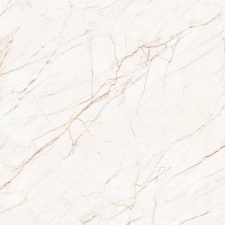 Керамогранит Realistik Астра матовый карвинг 57068, 60x60 (1,44)