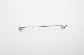 Полотенцедержатель Gappo G30701 60 см хром
