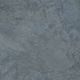 Керамогранит Kerama Marazzi SG647922R Эвора синий светлый лаппатированный обрезной 60x60x0,9