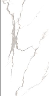 Керамогранит Realistik Атенс полированный золотой карвинг 77052, 60x120 (1,44)