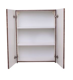 Подвесной шкаф Style Line Атлантика 60 СС-00002223 Подвесной шкаф Style Line Атлантика 60 СС-00002223
