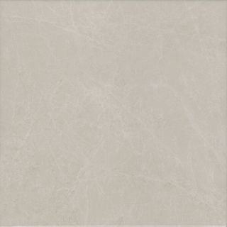 Плитка Kerama Marazzi MM15139 Декор Лирия коричневый мозаичный глянцевый 15x40x0,69