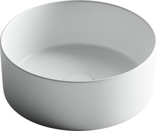 Раковина Ceramica Nova Element CN6032MW 36см белый матовый Раковина Ceramica Nova Element CN6032MW 36см белый матовый