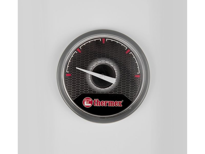 Водонагреватель накопительный Thermex Thermo 100 V Slim 111013 белый