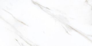 Керамогранит Realistik Аура Статуарио полированный 58732, 60x120 (1,44)