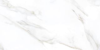 Керамогранит Realistik Аура Статуарио полированный 58732, 60x120 (1,44)