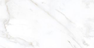 Керамогранит Realistik Аура Статуарио полированный 58732, 60x120 (1,44)