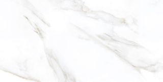 Керамогранит Realistik Аура Статуарио полированный 58732, 60x120 (1,44)