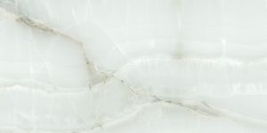 Столешница Cersanit STONE A63854 AURA 80