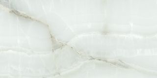 Столешница Cersanit STONE A63854 AURA 80 Столешница Cersanit STONE A63854 AURA 80