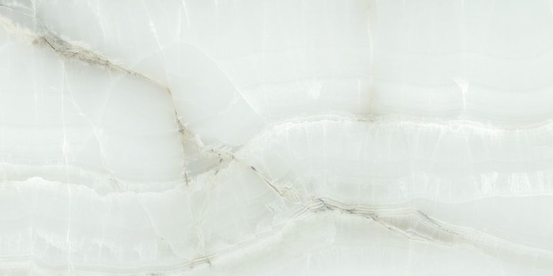 Столешница Cersanit STONE A63854 AURA 80